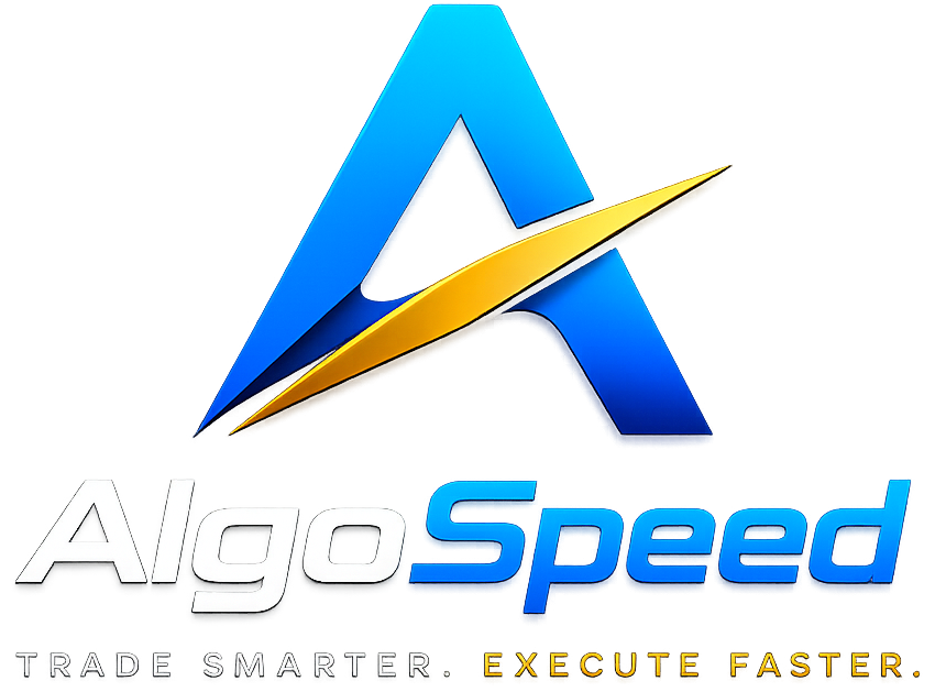 AlgoSpeed