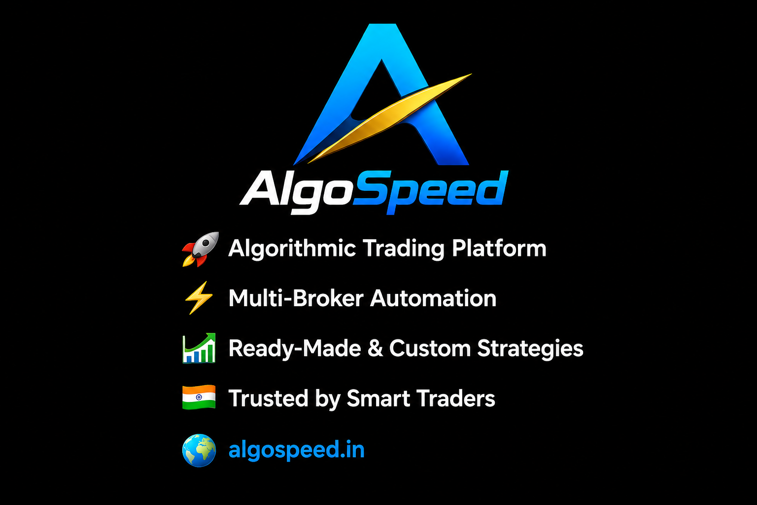 SEBI Registered