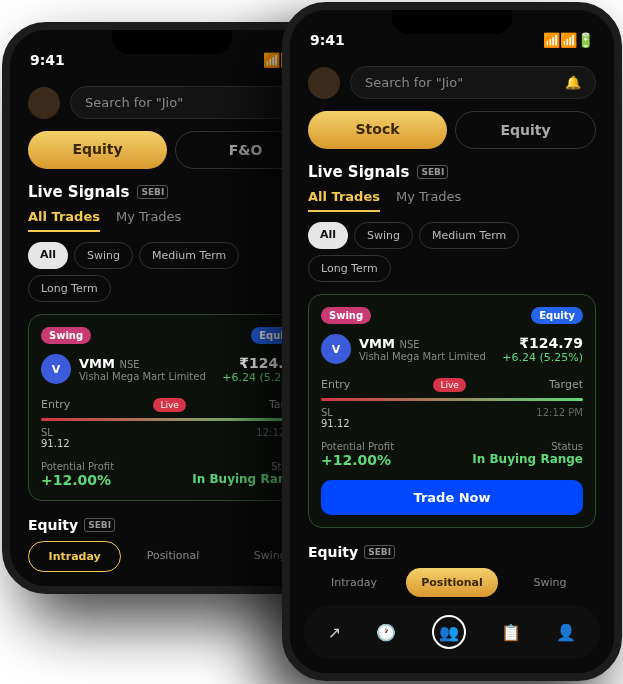 AlgoSpeed App