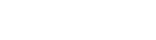 algospeed.in